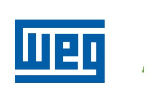 Logo WEG