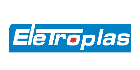 Logo Eletroplas