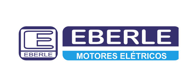 Logo Eberle