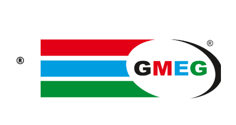 Logo GMEG