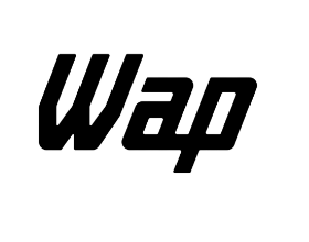Logo Wap