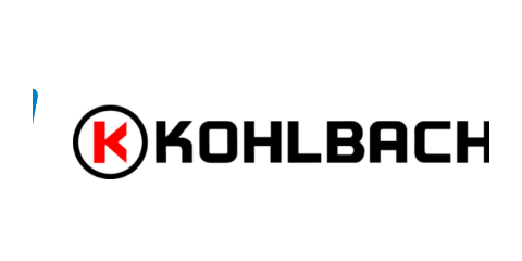 Logo Kohlbach